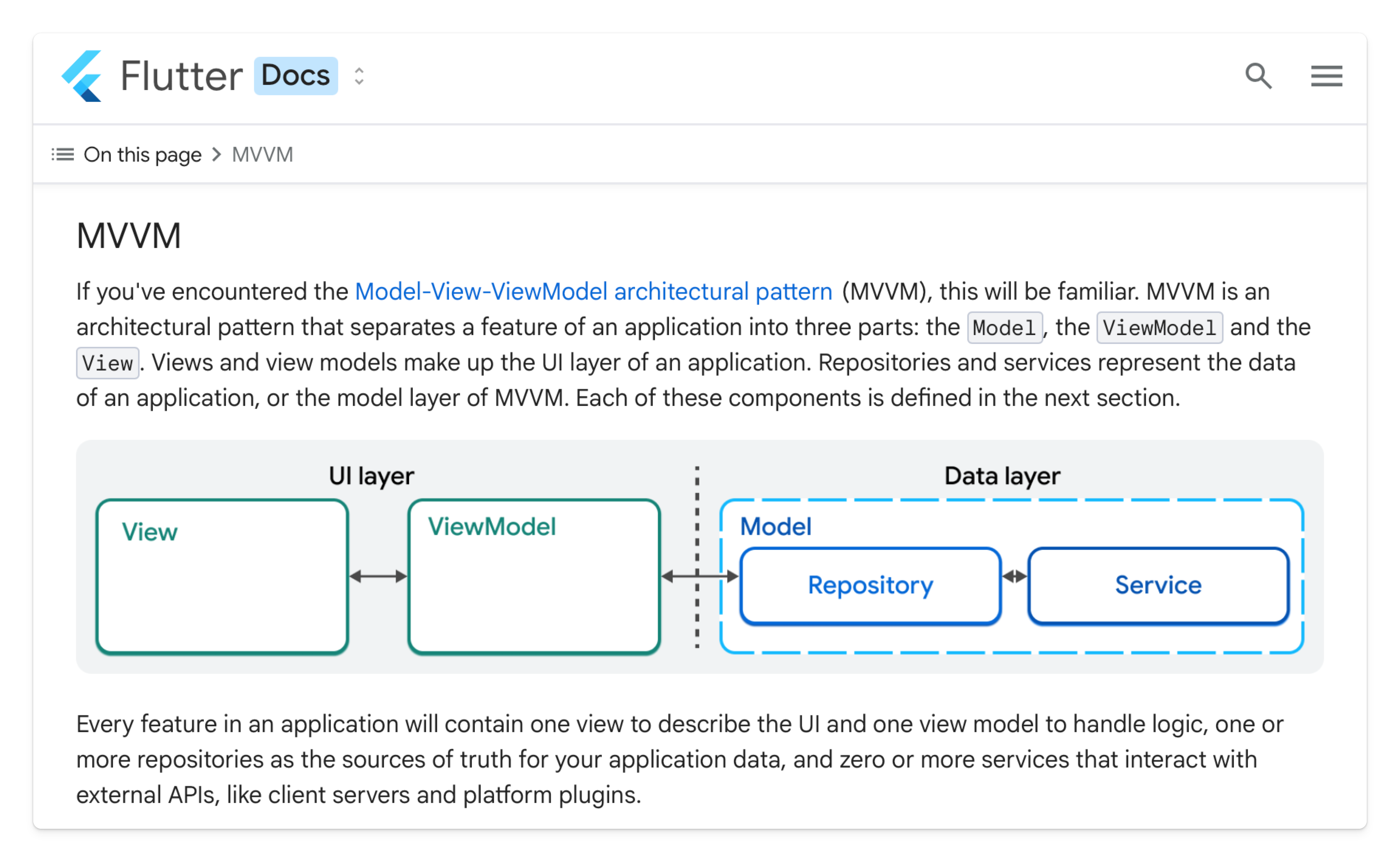 Xnapper-2025-03-26-07.34.52