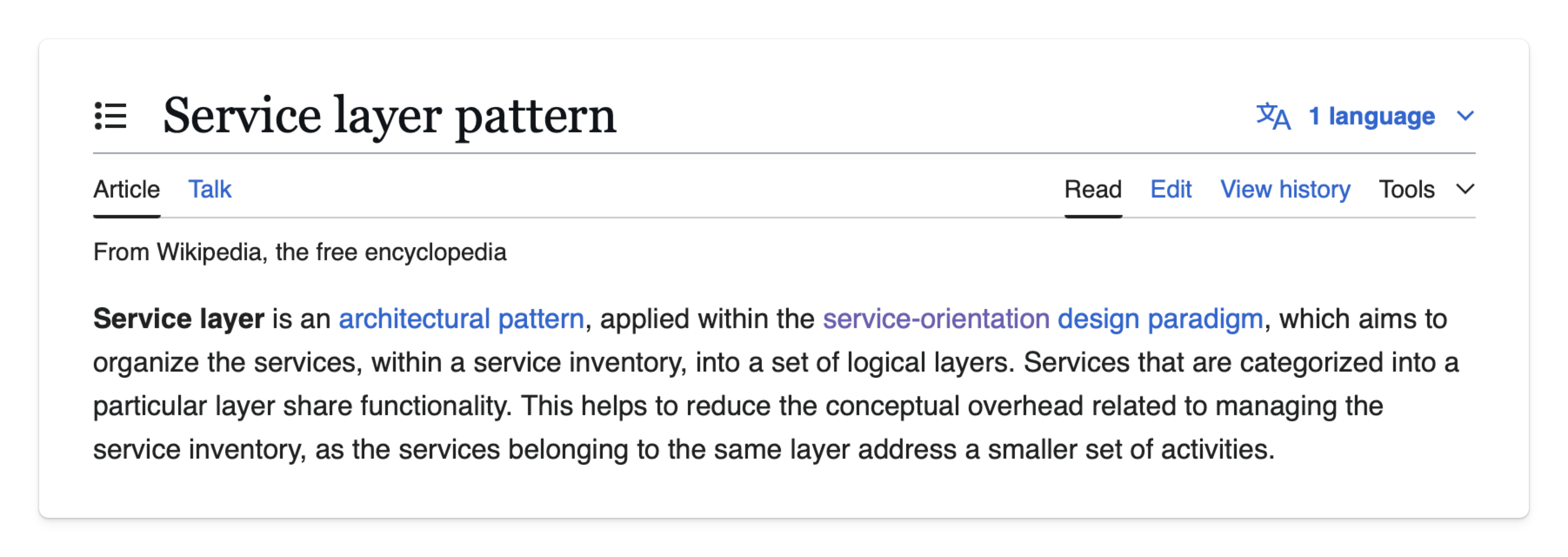 Xnapper-2025-03-26-07.36.40