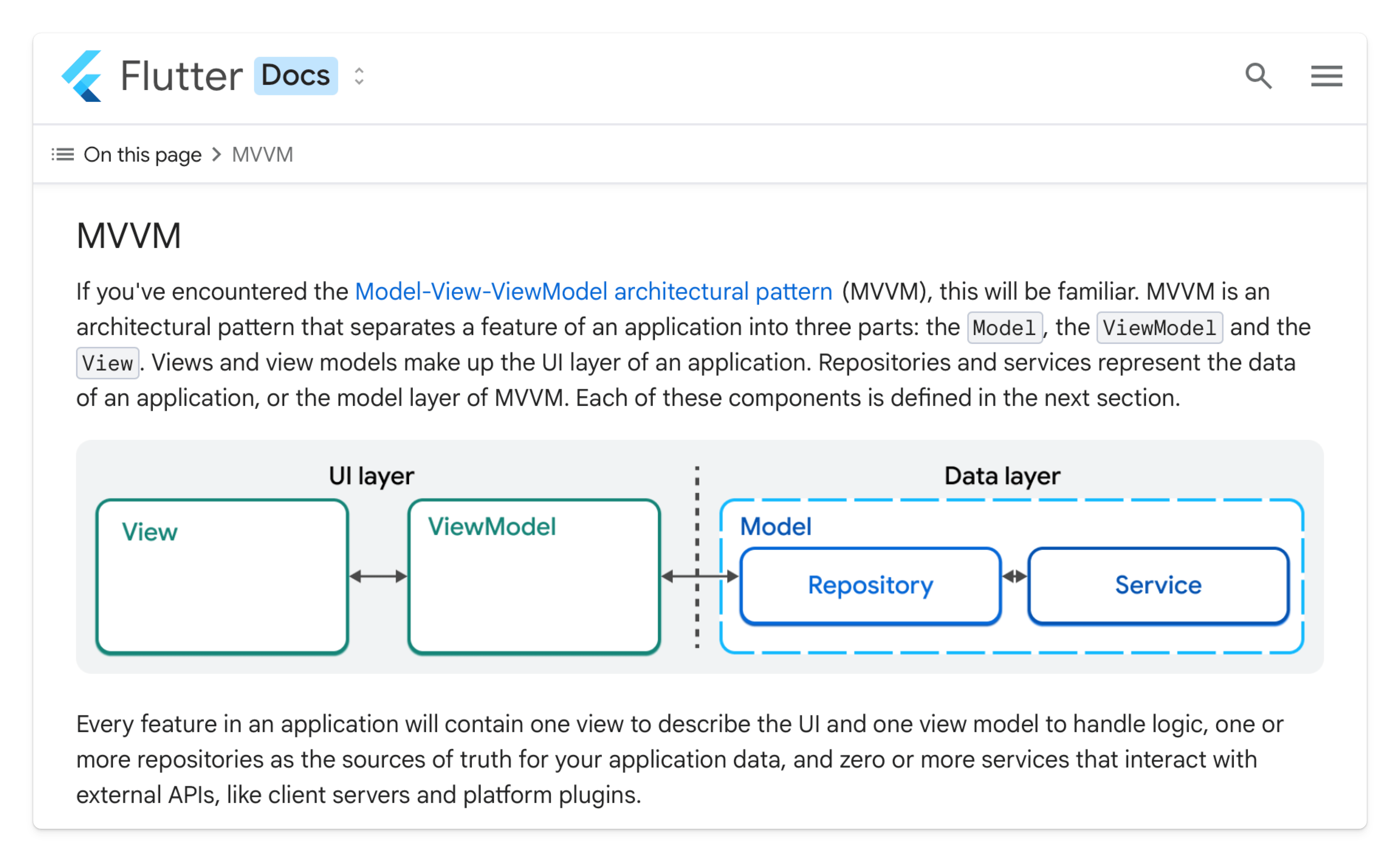 Xnapper-2025-03-26-07.34.52
