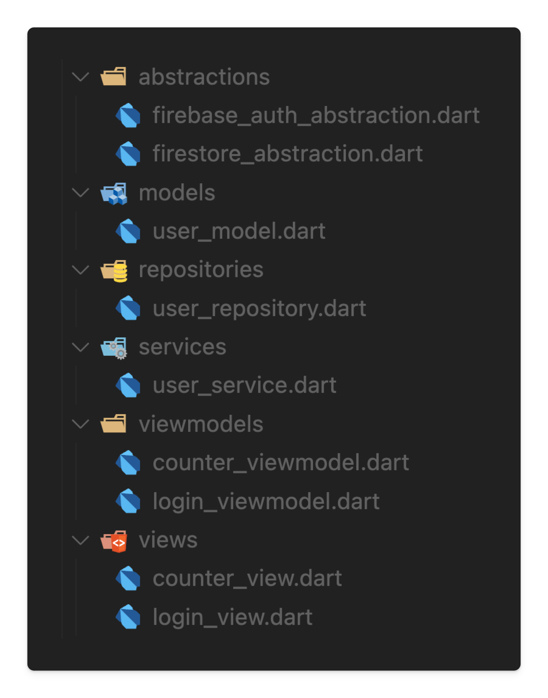 Xnapper-2025-03-28-07.53.38