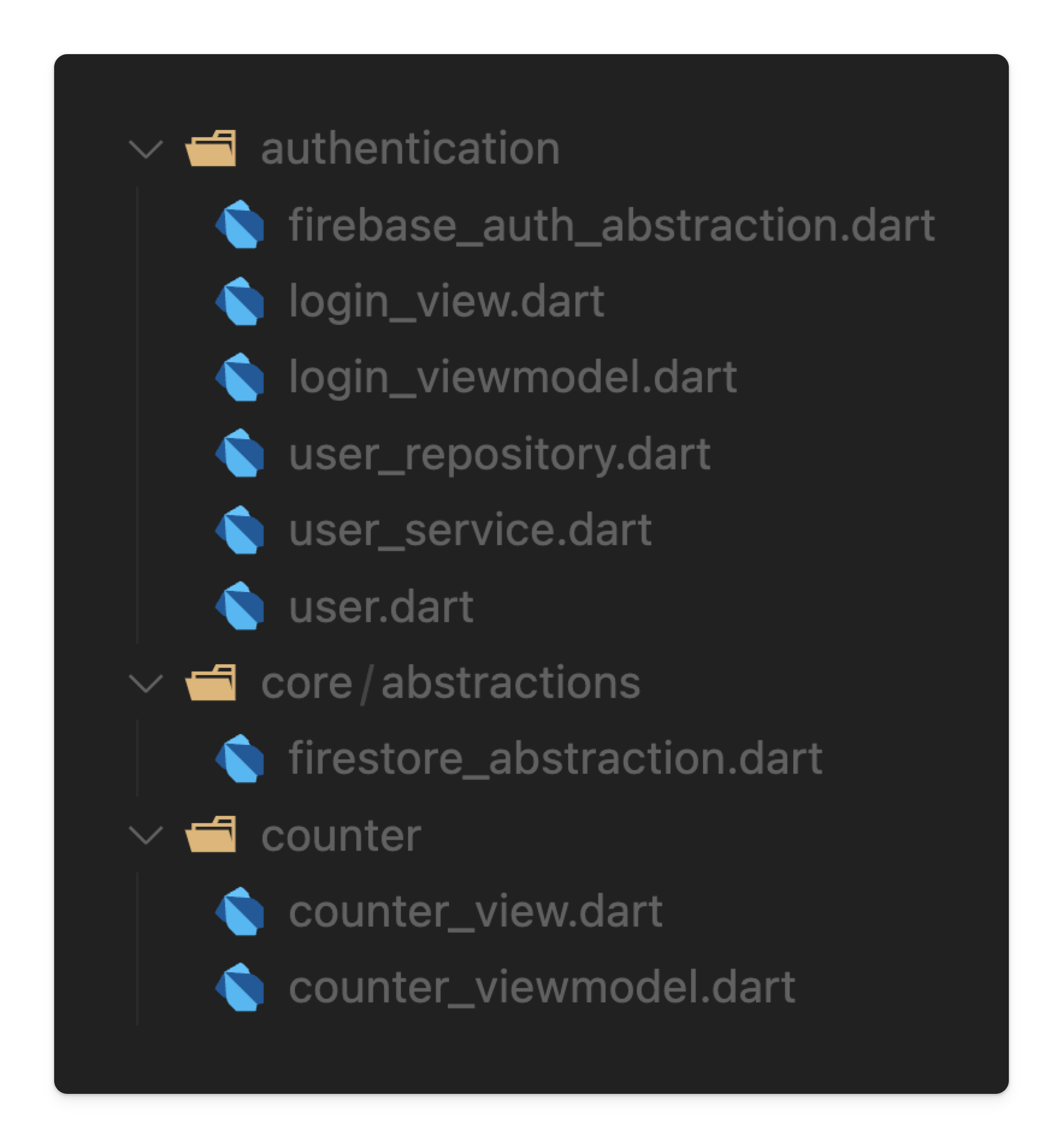 Xnapper-2025-03-29-07.44.47