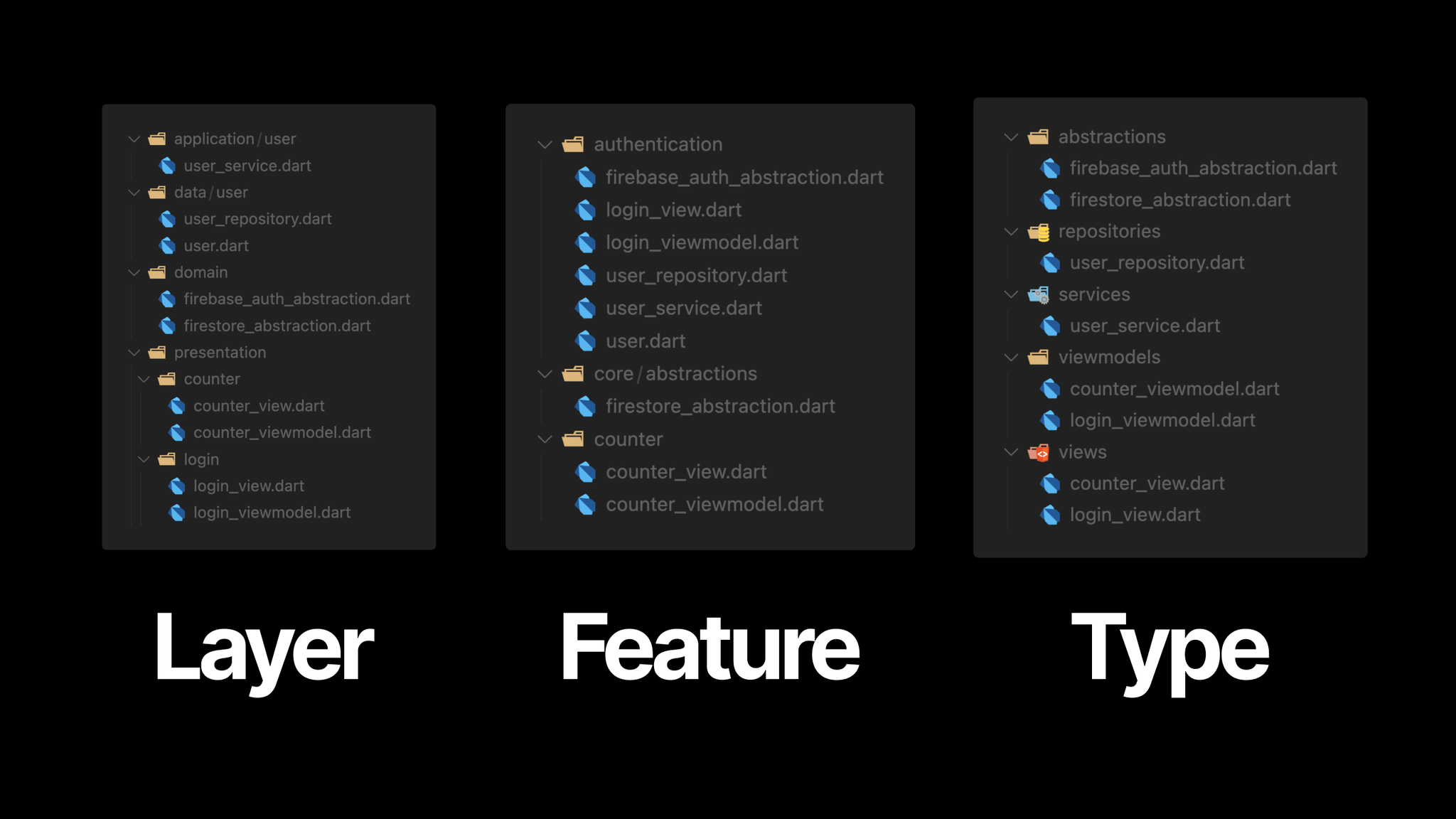 Xnapper-2025-03-29-07.42.10