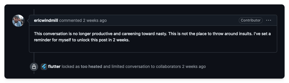 Summary diagram of Flutter MVVM architecture with noted improvements needed