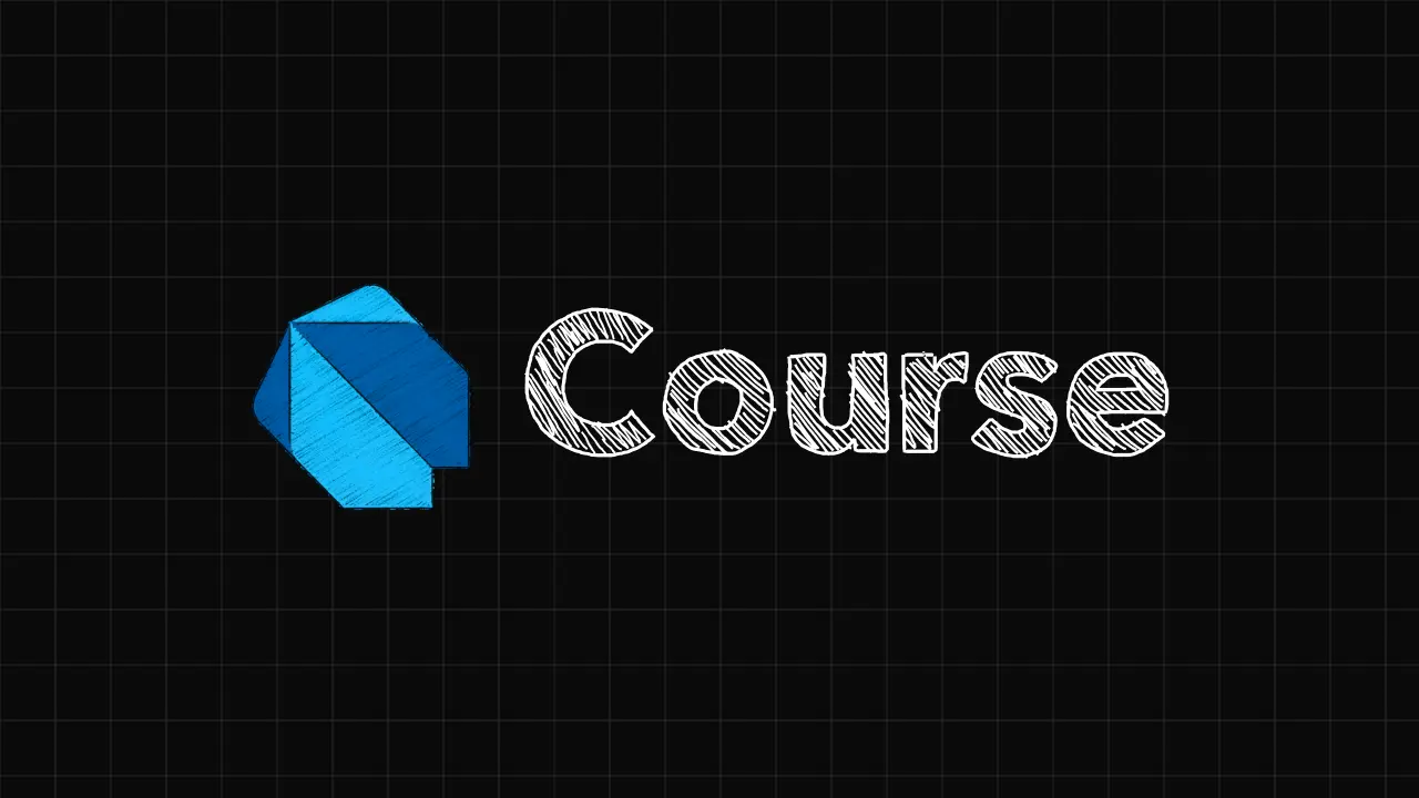 Dart Course Thumbnail