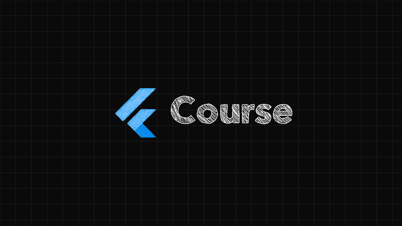 Launch Week - Day 1