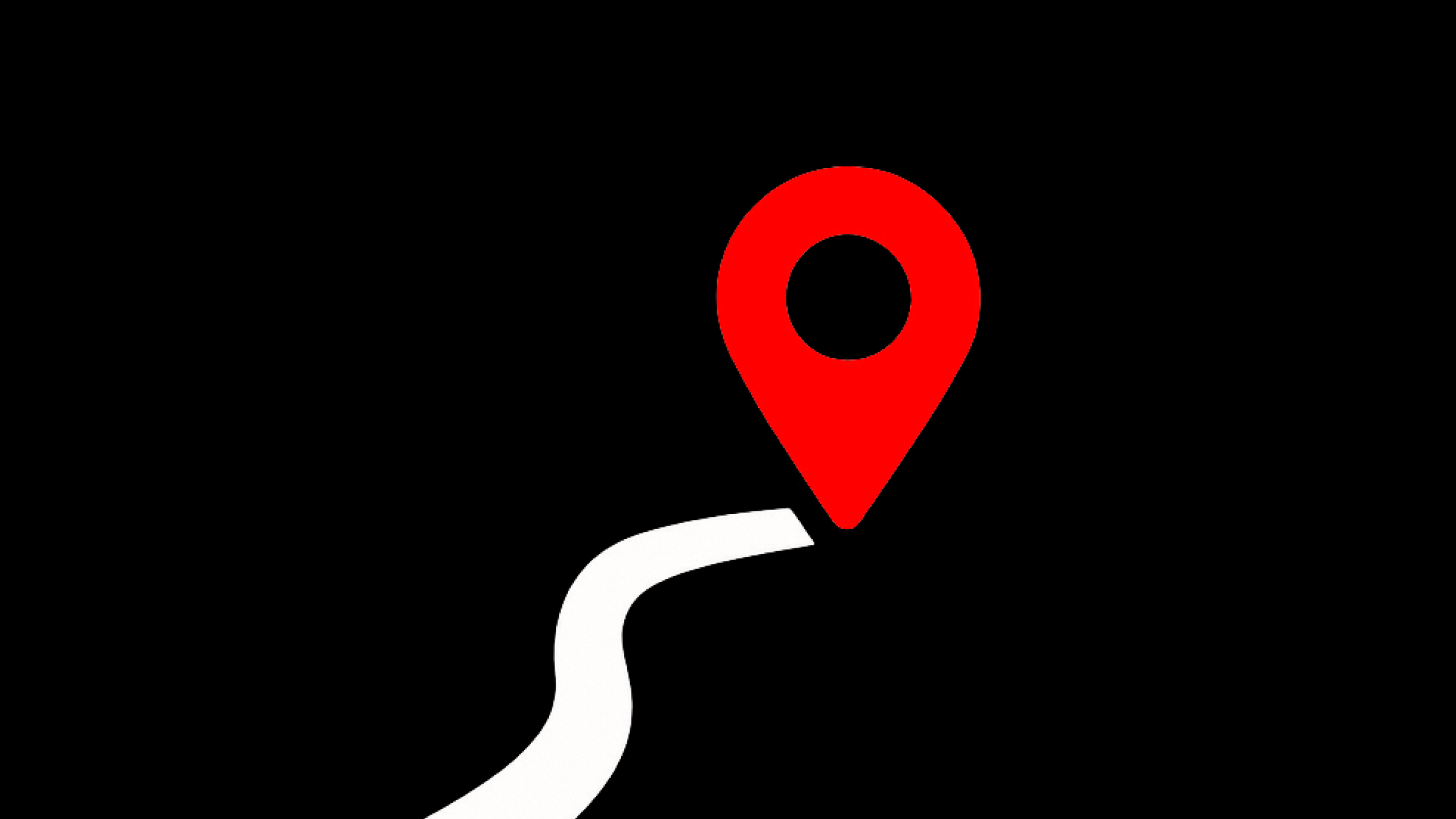 Navigator 2 thumbnail