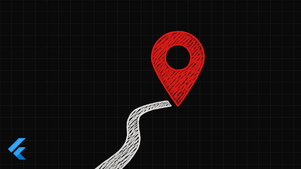 Navigator 2 thumbnail