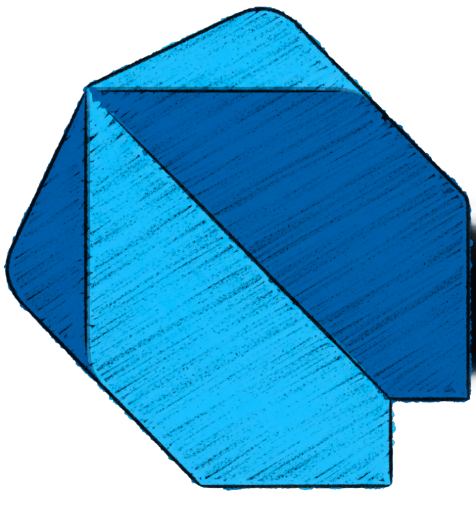 Dart logo