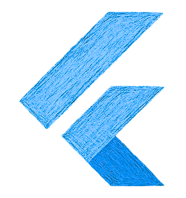 Flutter Kit 0.3