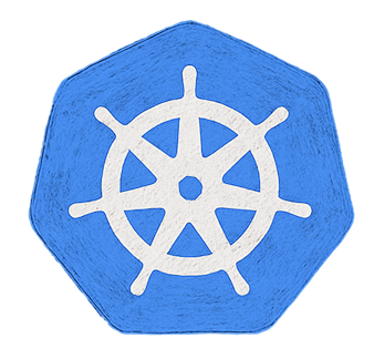 Kubernetes Kit 1.1