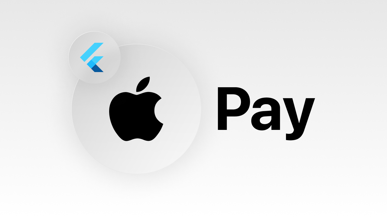 Apple logo with Pay